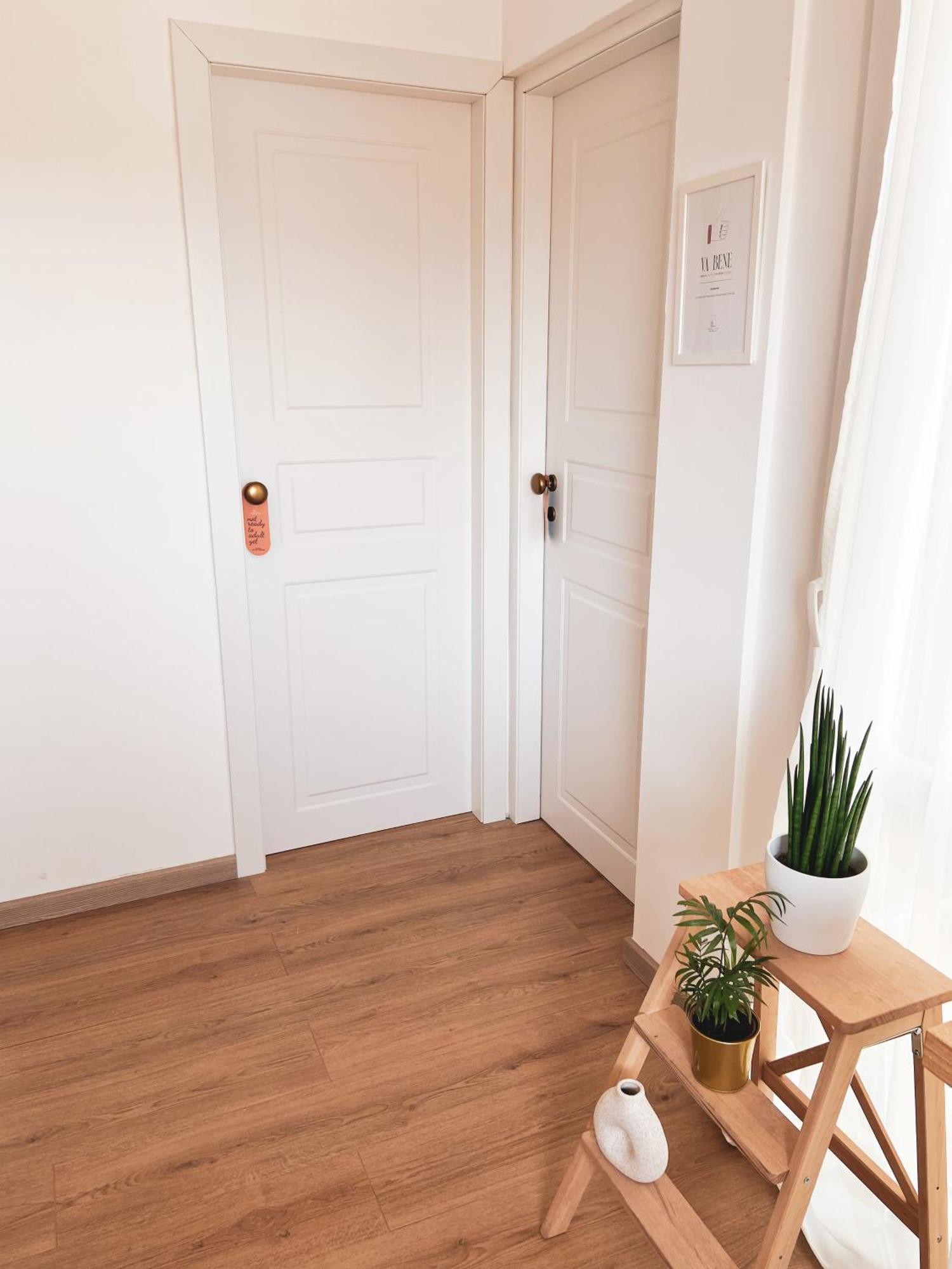 Finestra Sulla Sicilia Bed & Breakfast คาตาเนีย ภายนอก รูปภาพ
